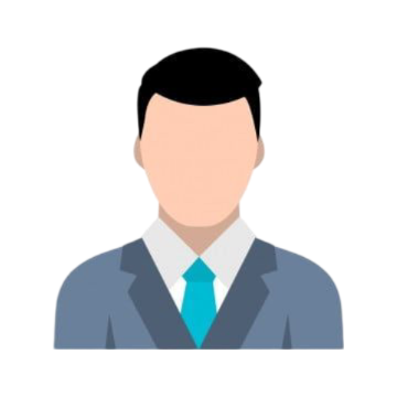 JLPT certificate in Chennai