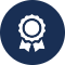 JLPT training Academy in Chennai