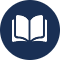 JLPT language course in Chennai