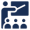 Best Japanese Language Classes in Chennai