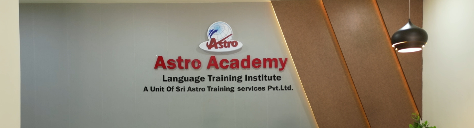 Japanese language certificate course online in Chennai