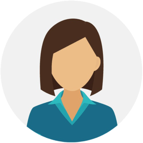 Online JLPT training in Chennai